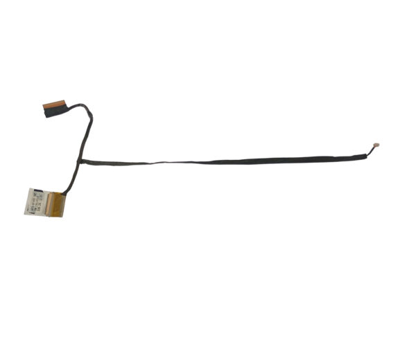 Cable Flex De Video Notebook Noblex N14w21 Owc13619010 - Image 2