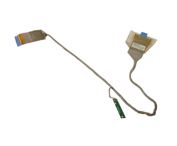 Cable Flex De Video Notebook Dell Latitude E5510 0ch4ch-7487 - Image 2