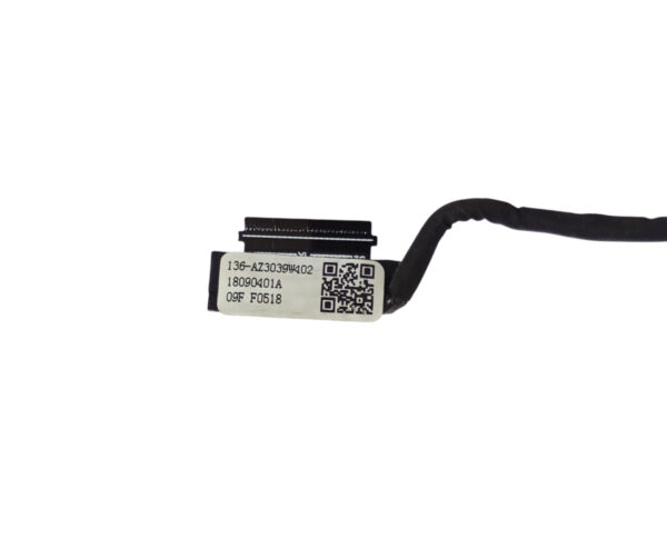 Cable Flex De Video Notebook Gfast N-100 I4120w - Image 3