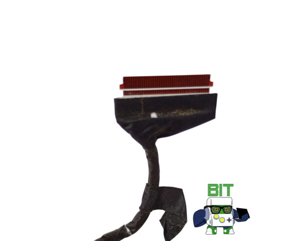 Cable Flex Video Hp Pavilion X360 14-ba001la 450.0c20d.0001 - Image 4
