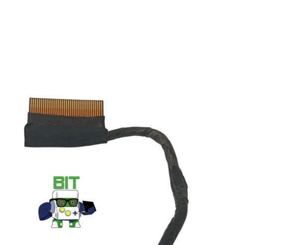 Cable Flex De Video Notebook Noblex N14w21 Owc13619010 - Image 4