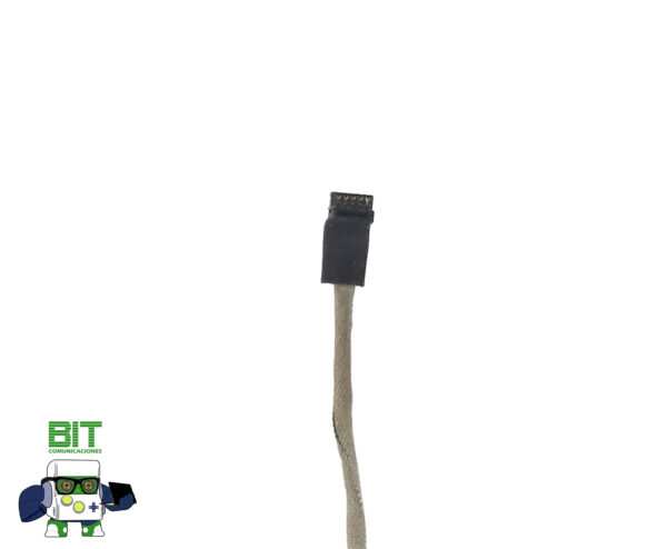 Cable Flex De Video Notebook Exo Smart R7 Original - Image 4