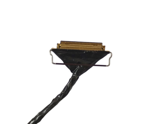 Cable Flex De Video Notebook Gfast N-100 I4120w - Image 4