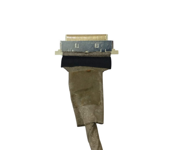 Cable Flex De Video Notebook Lenovo G480 Dc02001er10 - Image 4