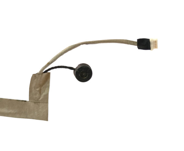 Cable Flex De Video Notebook Asus X55a 14005-00620400 - Image 4