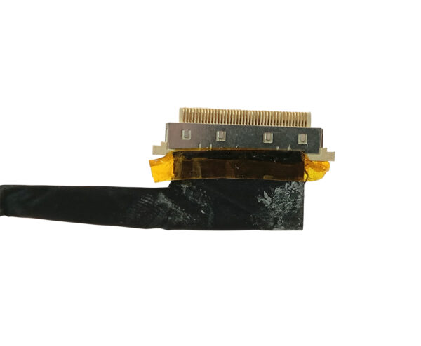 Cable Flex De Video Notebook Asus X55a 14005-00620400 - Image 5