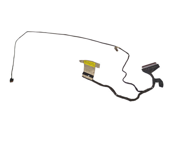 Cable Flex Video Hp Pavilion X360 14-ba001la 450.0c20d.0001 - Image 2