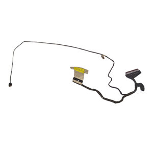 Cable Flex Video Hp Pavilion X360 14-ba001la 450.0c20d.0001