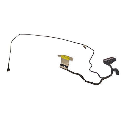 Cable Flex Video Hp Pavilion X360 14-ba001la 450.0c20d.0001