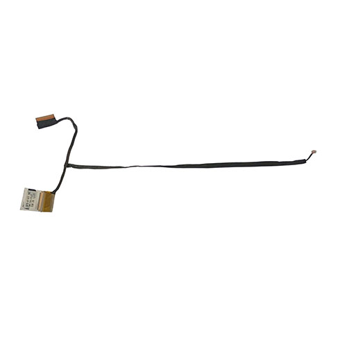 Cable Flex De Video Notebook Noblex N14w21 Owc13619010