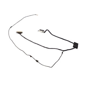 Cable Flex De Video Notebook Gfast N-100 I4120w