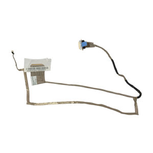 Cable Flex De Video Notebook Lenovo G480 Dc02001er10