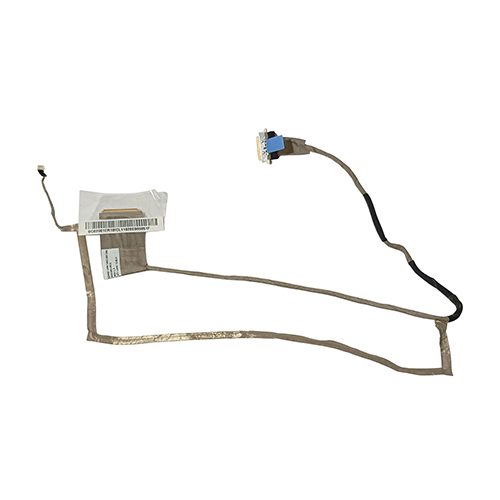 Cable Flex De Video Notebook Lenovo G480 Dc02001er10