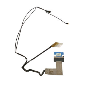 Cable Flex De Video Notebook Acer Aspire 4810t 50.4cq04.021