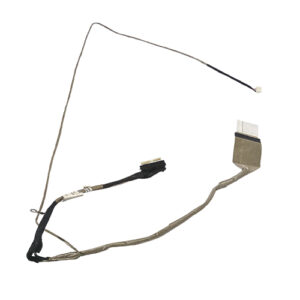 Cable Flex De Video Notebook Hp 420 605808-001