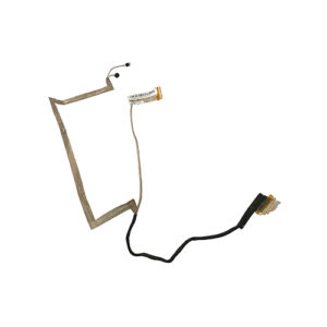Cable Flex De Video Notebook Asus X55a 14005-00620400