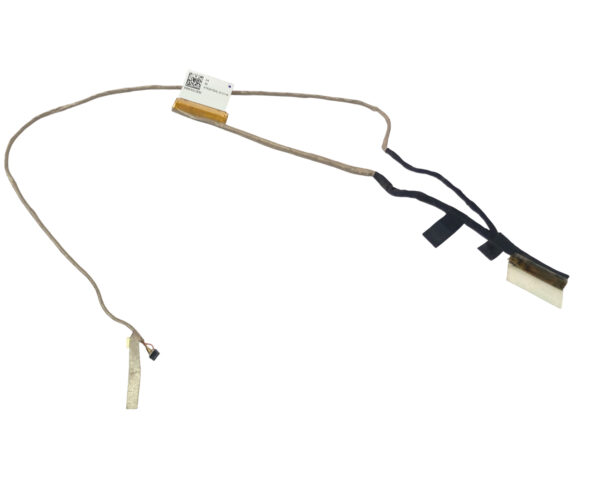Cable Flex De Video Notebook Asus X201e Dd0ex2l030 - Image 2