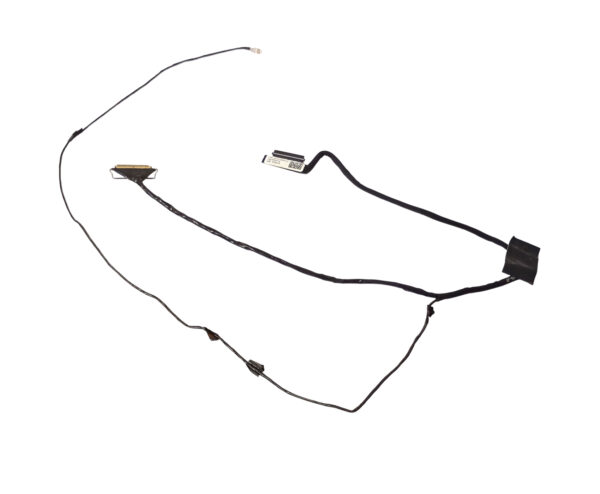 Cable Flex De Video Notebook Gfast N-100 I4120w - Image 2