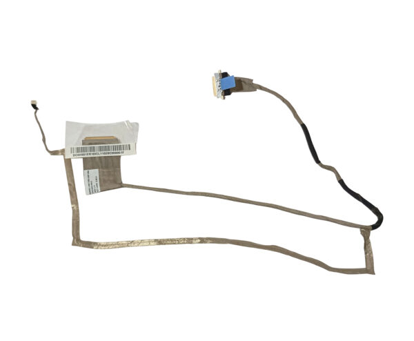 Cable Flex De Video Notebook Lenovo G480 Dc02001er10 - Image 2