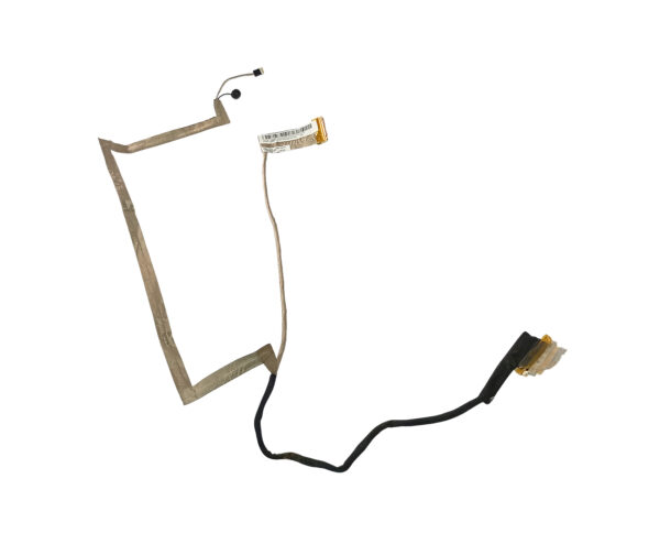Cable Flex De Video Notebook Asus X55a 14005-00620400 - Image 2