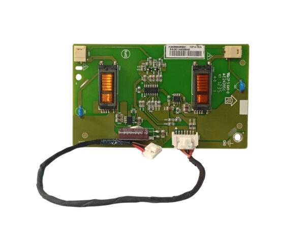 Inverter Original All In One Hp 18 1000cl 715g4812-p02-0h4k - Image 2