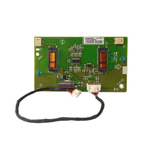 Inverter Original All In One Hp 18 1000cl 715g4812-p02-0h4k