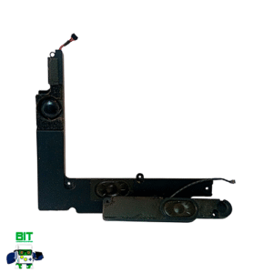 Parlantes Internos Macbook Pro A1286 2009