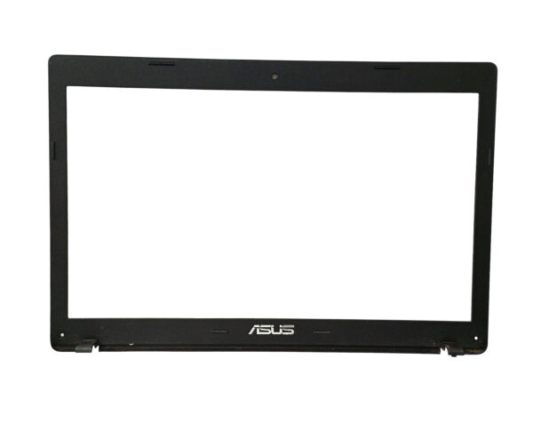 Carcasa Marco Bezel Notebook Asus X55a - Image 2