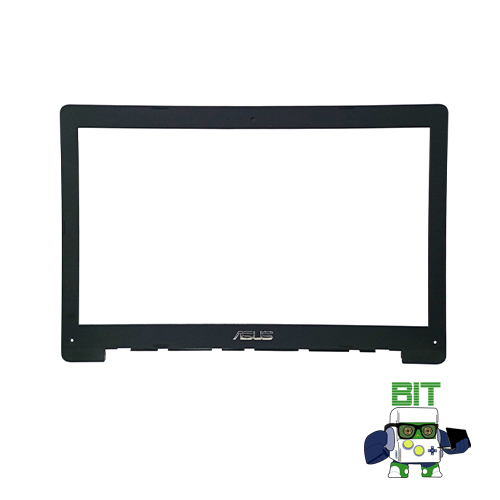 Carcasa Marco Bezel Notebook Asus X553m