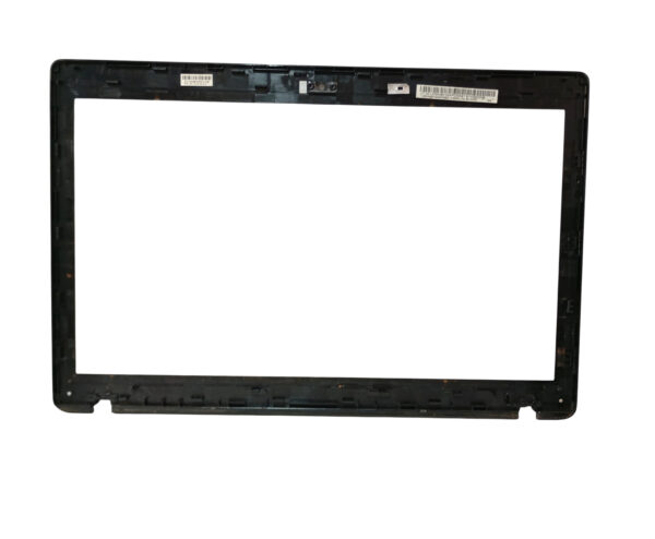 Carcasa Marco Bezel Notebook Asus X55a - Image 3