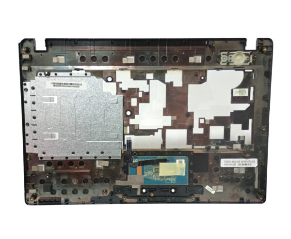 Base Superior Palmrest Notebook Lenovo G480 Fa0n1000r00 - Image 3