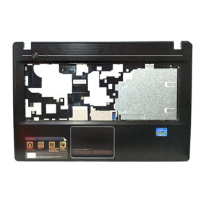 Base Superior Palmrest Notebook Lenovo G480 Fa0n1000r00