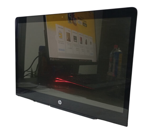 Conjunto De Pantalla Y Táctil Hp Pavilion X360 14-ba001la - Image 2