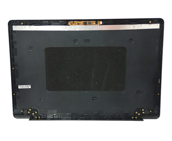 Tapa Cover De Display Notebook Gfast N-100 I4120w - Image 3
