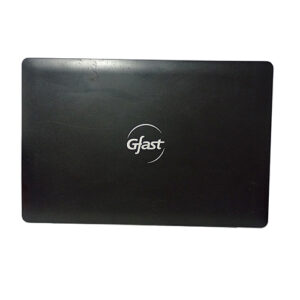Tapa Cover De Display Notebook Gfast N-100 I4120w