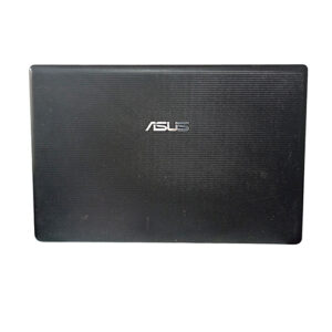 Tapa Cover De Display Notebook Asus X55a