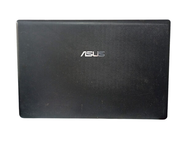 Tapa Cover De Display Notebook Asus X55a - Image 2