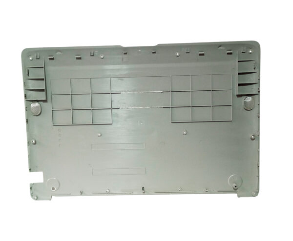 Carcasa Base Inferior Notebook Viewsonic N14s - Image 3