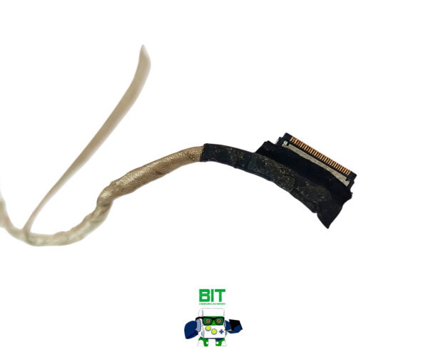 Cable Flex De Video Y Webcam Notebook Viewsonic N14s - Image 4