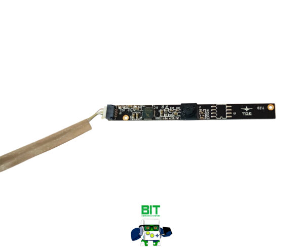 Cable Flex De Video Y Webcam Notebook Viewsonic N14s - Image 5