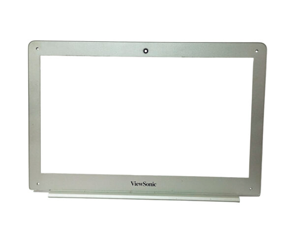 Carcasa Marco Bezel Notebook Viewsonic N14s - Image 2