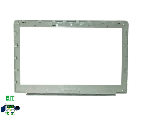 Carcasa Marco Bezel Notebook Viewsonic N14s - Image 3