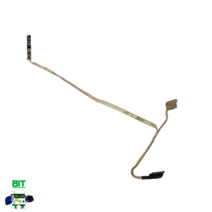 Cable Flex De Video Y Webcam Notebook Viewsonic N14s