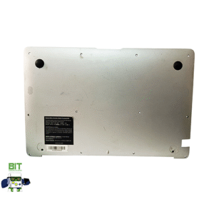 Carcasa Base Inferior Notebook Viewsonic N14s