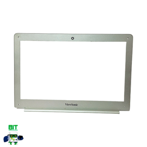 Carcasa Marco Bezel Notebook Viewsonic N14s