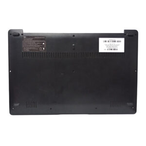 Carcasa Base Inferior Notebook Gfast N-100 I4120w