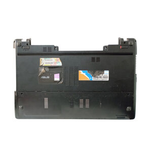 Carcasa Base Inferior Notebook Asus X55a