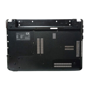 Carcasa Base Inferior Notebook Cx Cx212xx