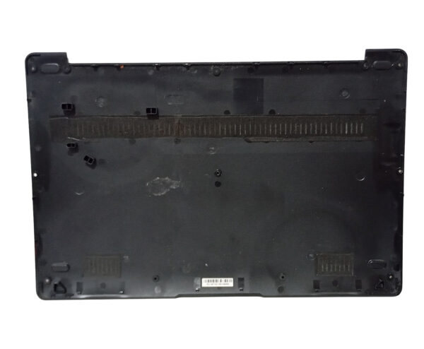 Carcasa Base Inferior Notebook Gfast N-100 I4120w - Image 3