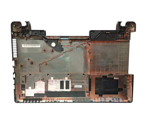 Carcasa Base Inferior Notebook Asus X55a - Image 3